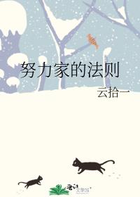 Ŭ���ҵķ���