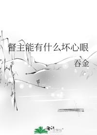 ��������ʲô������