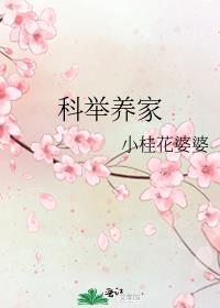 �ƾ�����