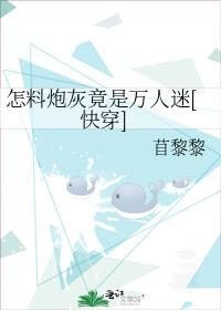 �����ڻҾ���������[�촩]