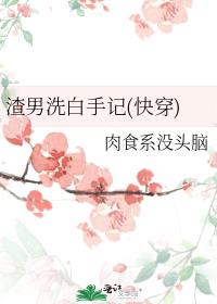 ����ϴ���ּ�(�촩)