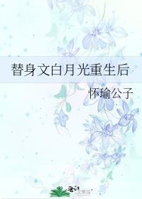 �����İ��¹�������