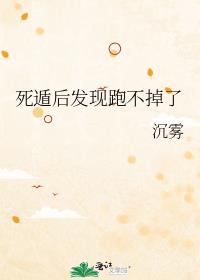 ���ݺ����ܲ�����