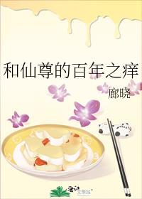 ������İ���֮��