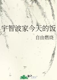 ���ǲ��ҽ���ķ�