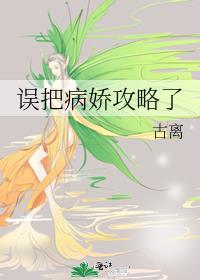 ��Ѳ���������