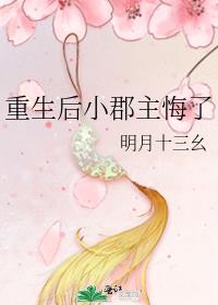 ������С��������