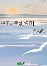 ִ��֮��gl[����]