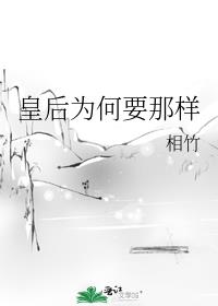 �ʺ�Ϊ��Ҫ����