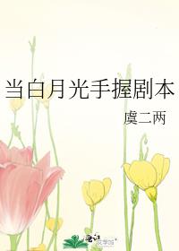 �����¹����վ籾