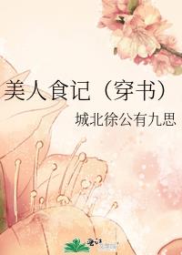 ����ʳ�ǣ����飩