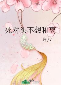 ����ͷ�������