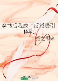 ������ҳ��˷�����������