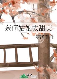 �κι���̫����