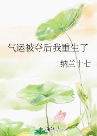 ���˱������������