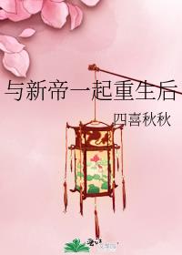 ���µ�һ��������