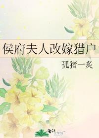 ����˸ļ��Ի�