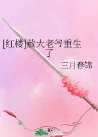 [��¥]�����ү������