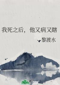 ����֮�����ֲ���Ϲ