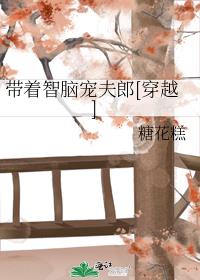 �������Գ����[��Խ]