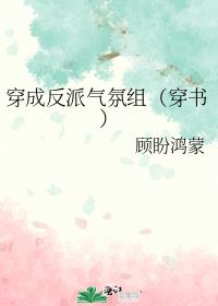 ���ɷ��������飨���飩