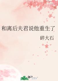 �������˵��������