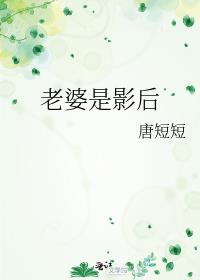 ������Ӱ��