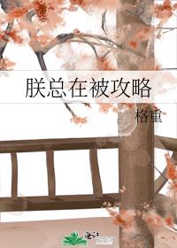 �����ڱ�����