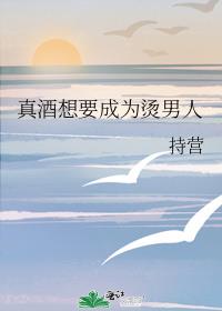 �����Ҫ��Ϊ������