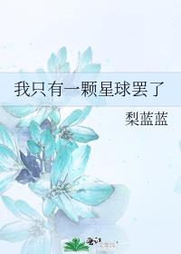 ��ֻ��һ���������